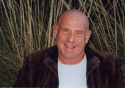 Robert Stricker