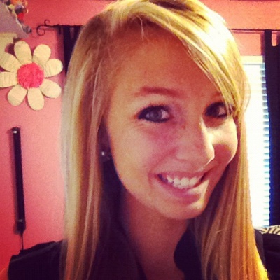 Nichole Draude
