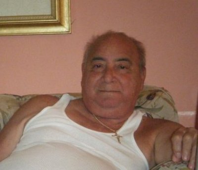 John Cerrella