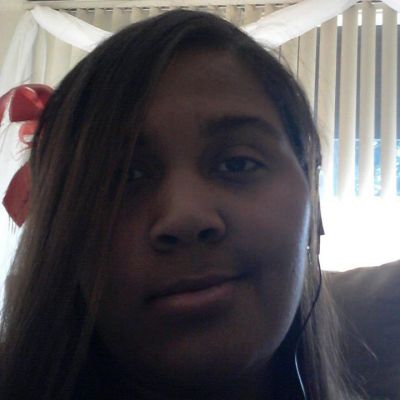Latoya Turner