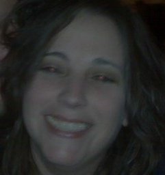 Tammy Ryan