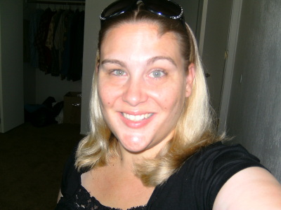 Angela Butler