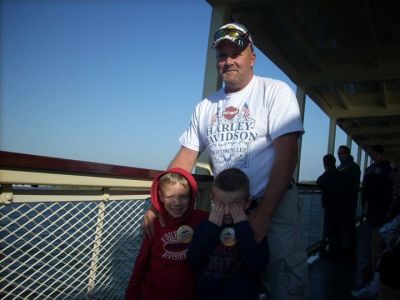 Bruce Martindale