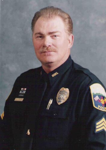Bobby Barnes
