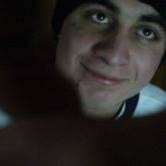 Gustavo Campos