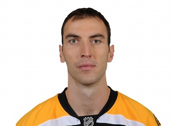 Daniel Swierk