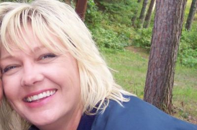 Tammy Phillips