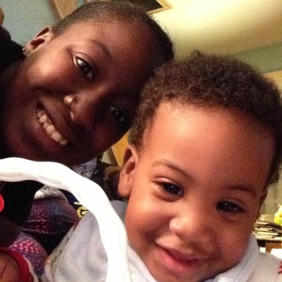 Jawanda Hargrove