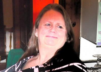 Cynthia Reakes