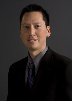 Jason Alexander