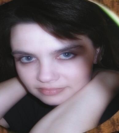 Jeannie Nobbley