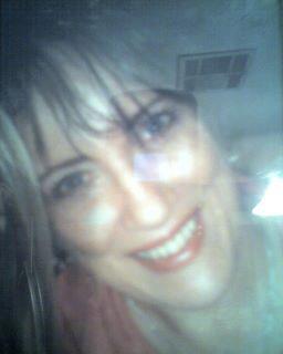 Dianne Chicca