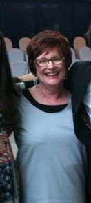 Maura Cotter