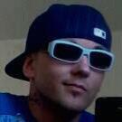 Steven Chrisco