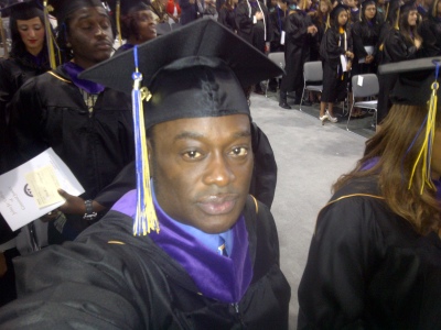 Jarvis Wilson