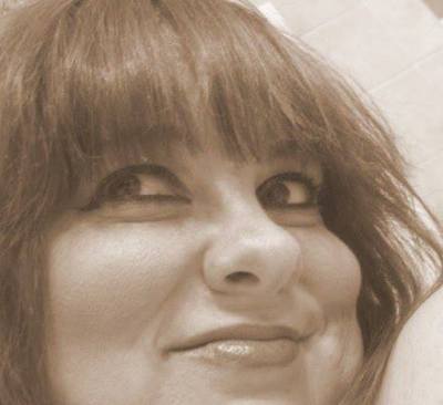 Tanya Shifflett