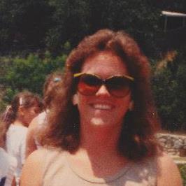 Cindy Kildow