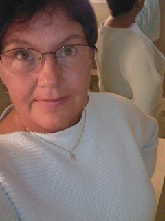 Julie Golaszewski