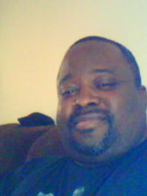 Lance Tanner