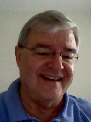 William Lowery