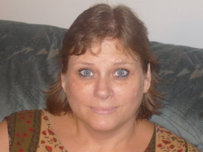 Rebecca Taylor