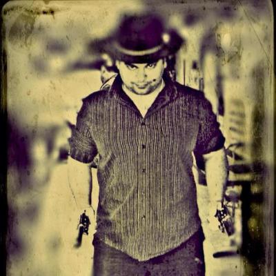 Sohan Soni