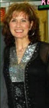 Elvira Santo