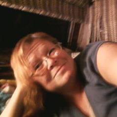 Connie Bono