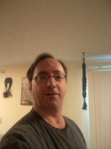 Robert Simmons
