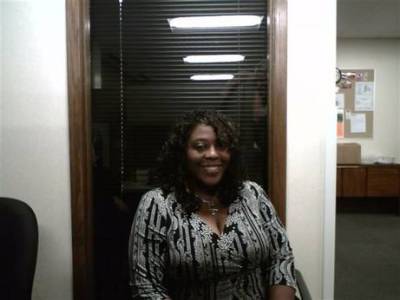 Kathy Haith