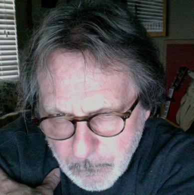 Joseph Donoian