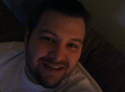 Joshua Sawyer