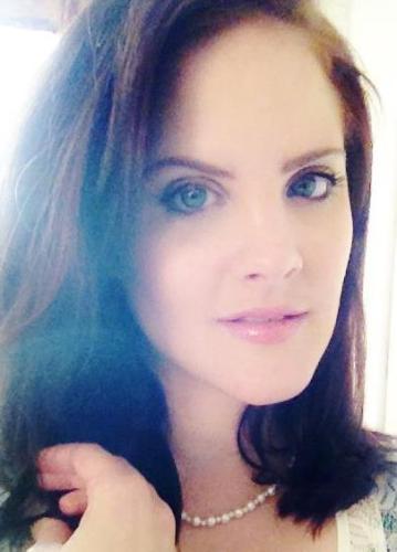 Melissa Shivers