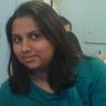 Maeda Qureshi