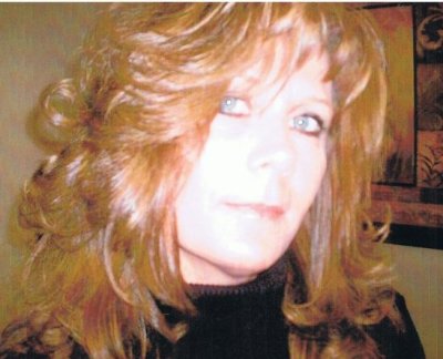 Cynthia Stewart