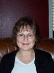 Laura Mcnew