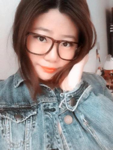 Siyu Chen
