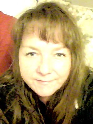Barbara Durnbaugh