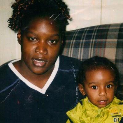 Latonya Libbett