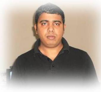 Mohamed Islam