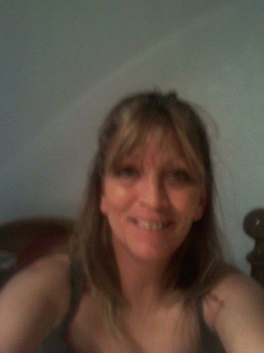 Ellen Cathey