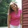 Amy Gore