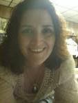 Suzanne Brown