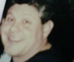 Daniel Boscia