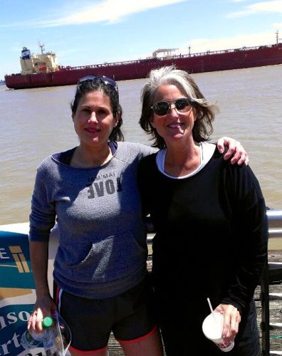 Dianne Solsky