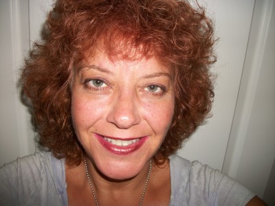 Deborah Coleman