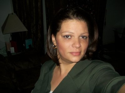 Janet Parker