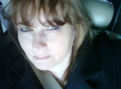 Lorrie Ross
