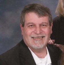Nathaniel Kimbrough