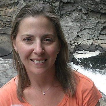 Denise Studebaker